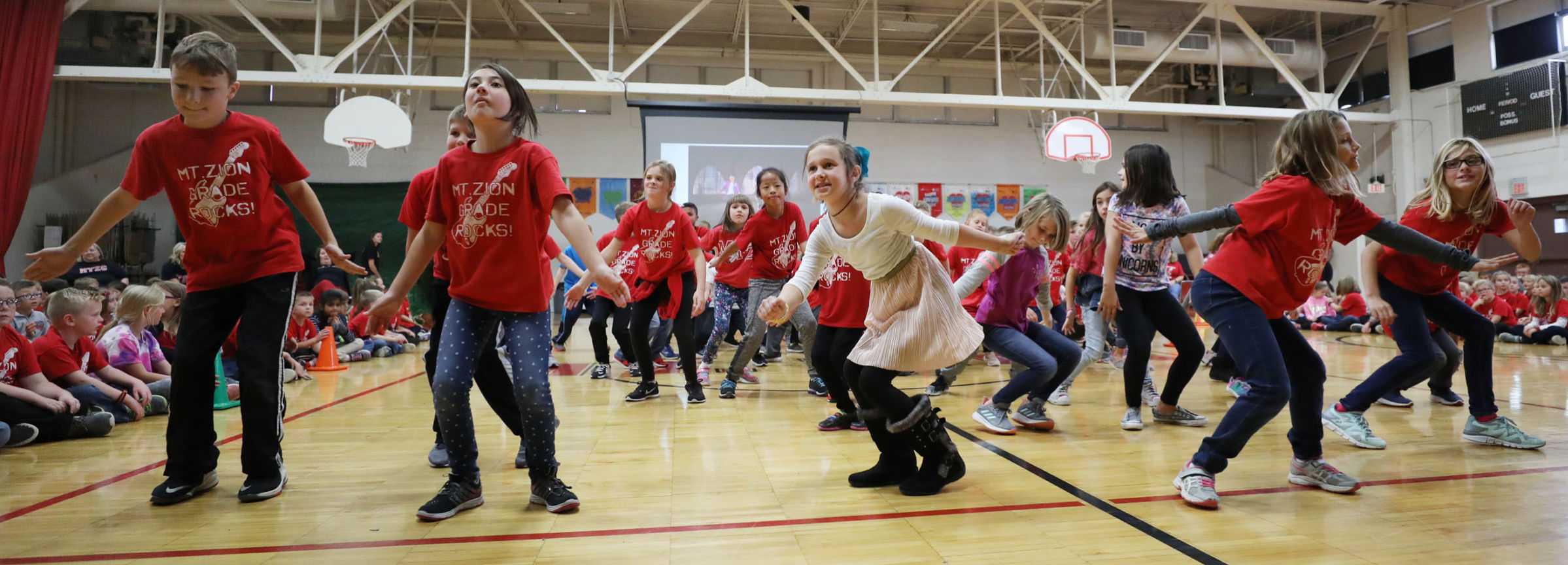 MTZ Dance A Thon 4 10.22.18.jpg